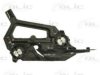 SKODA 1Z0941339 Headlight Base